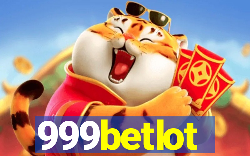 999betlot