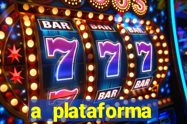 a plataforma 99777.bet é confiável