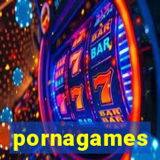 pornagames