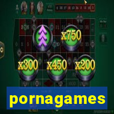 pornagames