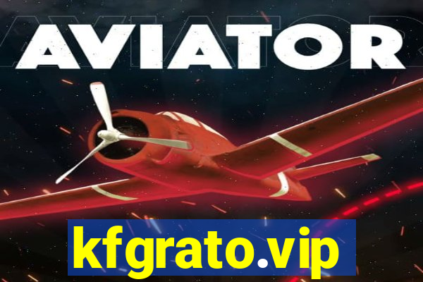 kfgrato.vip