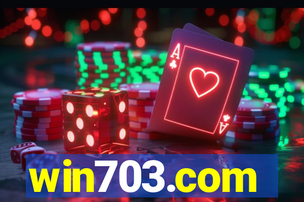 win703.com