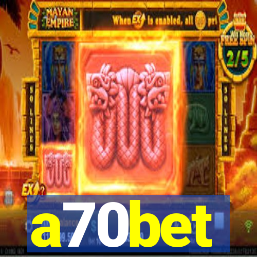 a70bet