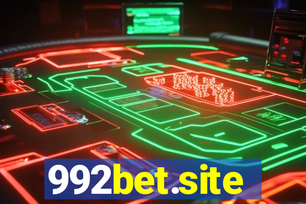 992bet.site