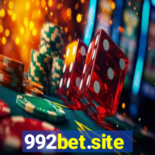 992bet.site