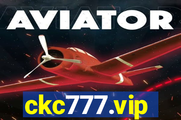 ckc777.vip