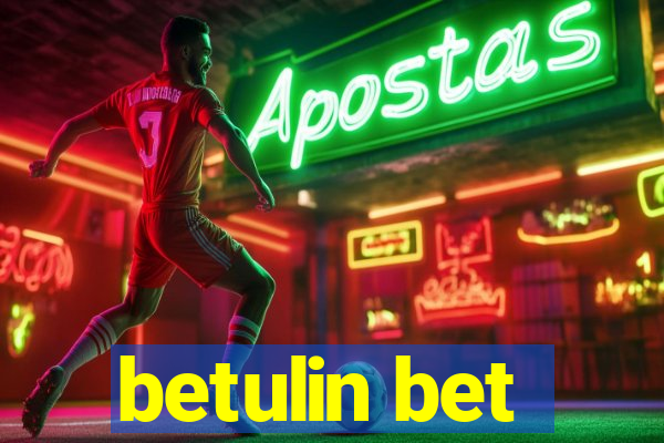 betulin bet