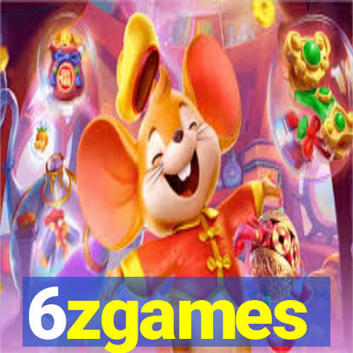 6zgames