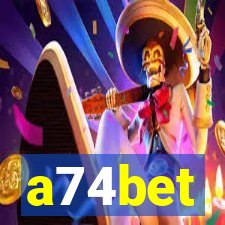 a74bet