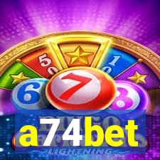 a74bet