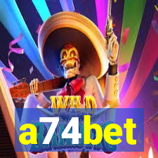 a74bet