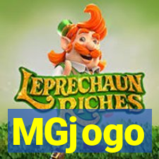 MGjogo