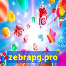 zebrapg.pro