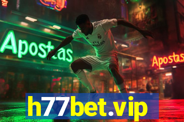 h77bet.vip