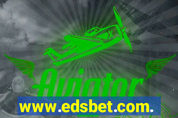 www.edsbet.com.