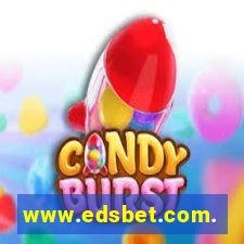 www.edsbet.com.