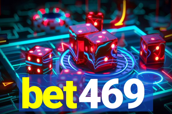 bet469