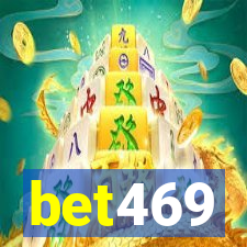 bet469