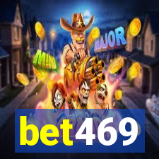 bet469