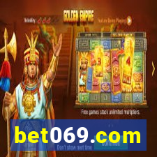 bet069.com