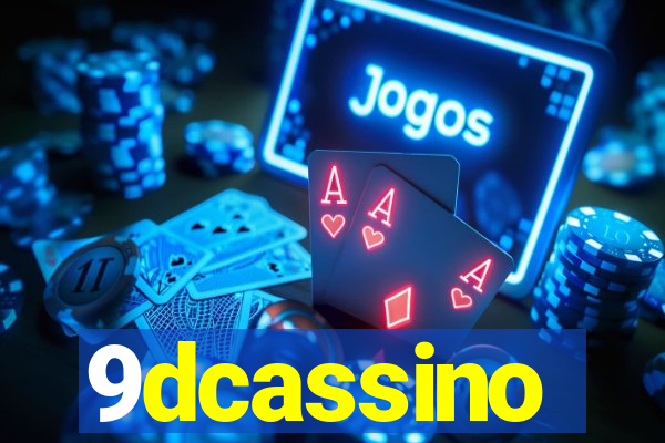 9dcassino