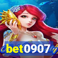 bet0907