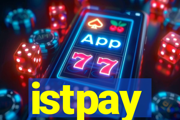 istpay