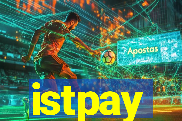 istpay