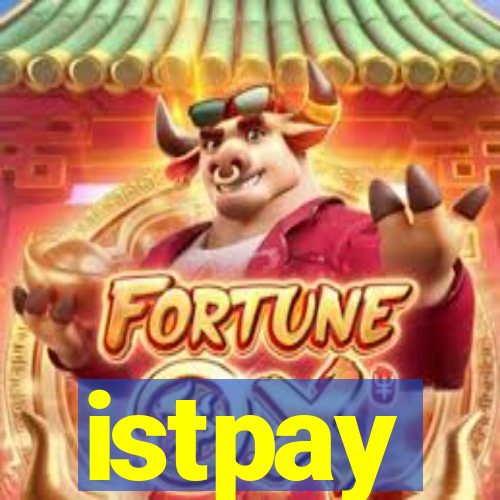 istpay