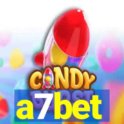 a7bet