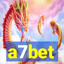 a7bet