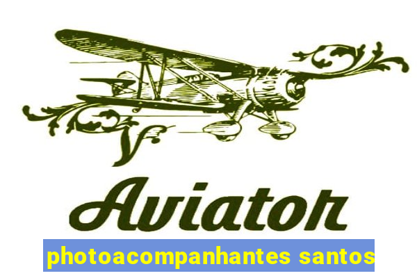 photoacompanhantes santos