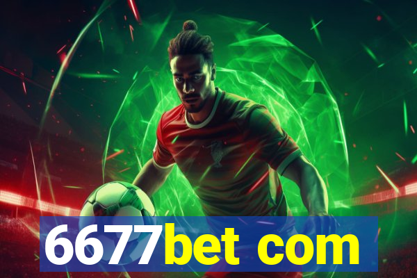 6677bet com