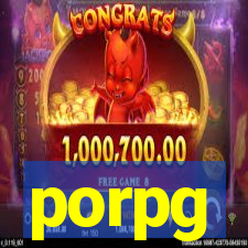 porpg