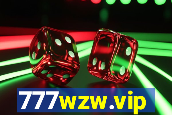 777wzw.vip