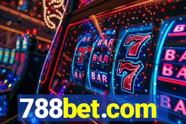 788bet.com