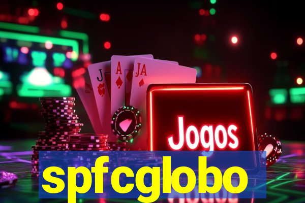 spfcglobo