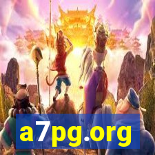 a7pg.org