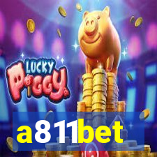 a811bet