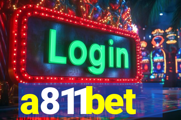 a811bet