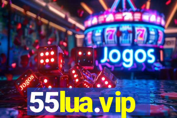 55lua.vip