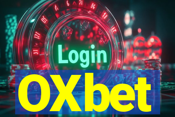 OXbet