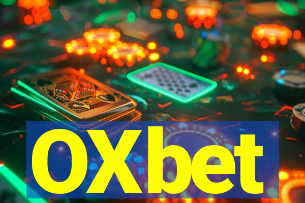 OXbet