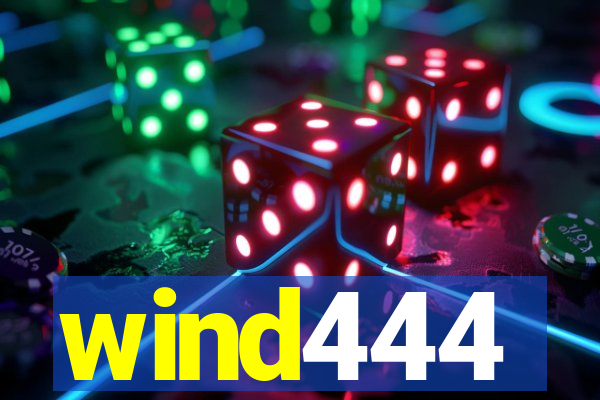 wind444