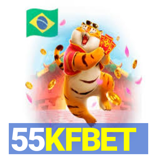 55KFBET