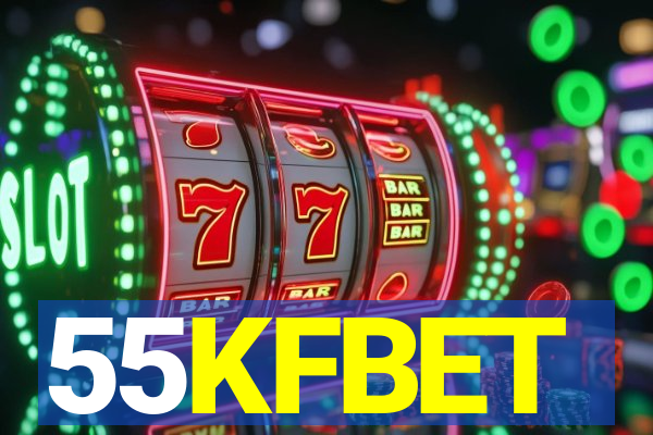 55KFBET