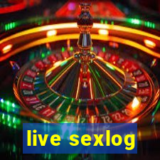 live sexlog