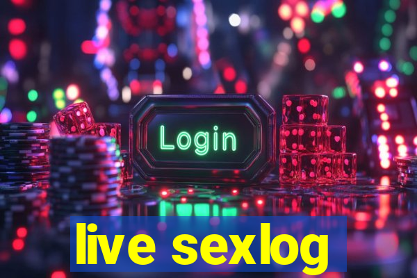 live sexlog