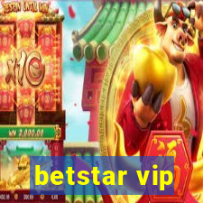 betstar vip