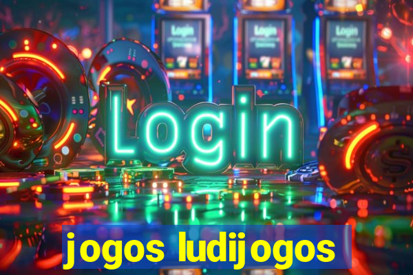 jogos ludijogos